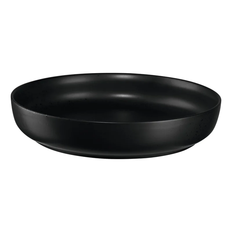 hautecuisine20260613215307330528