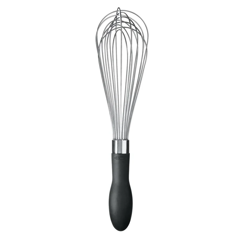 hautecuisine20260613215346330631