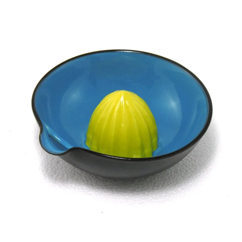 hautecuisine20260613215400330667