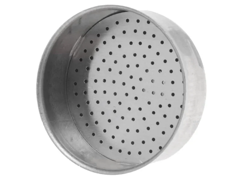 hautecuisine20260613215444330770