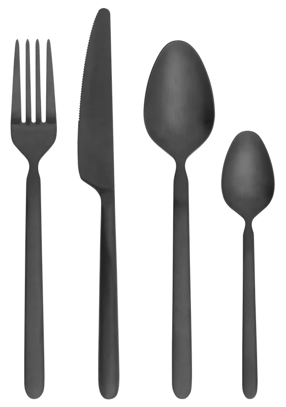 hautecuisine20260613215540330900