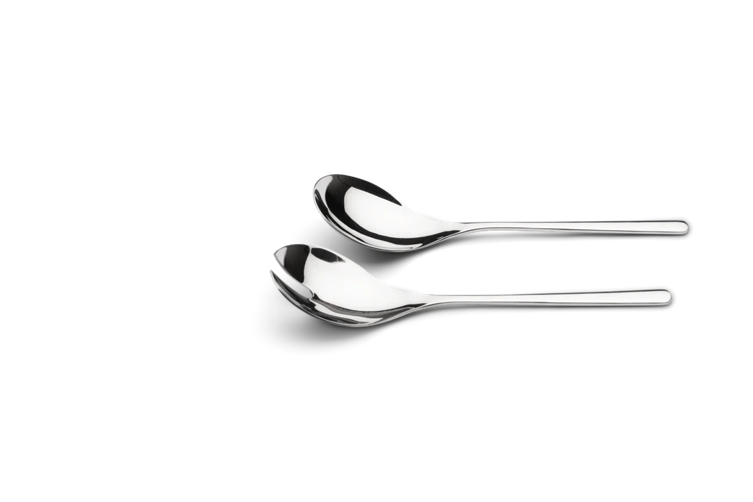hautecuisine20260613215906331342