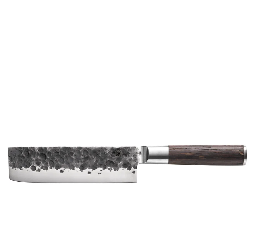 hautecuisine20260613220050331557