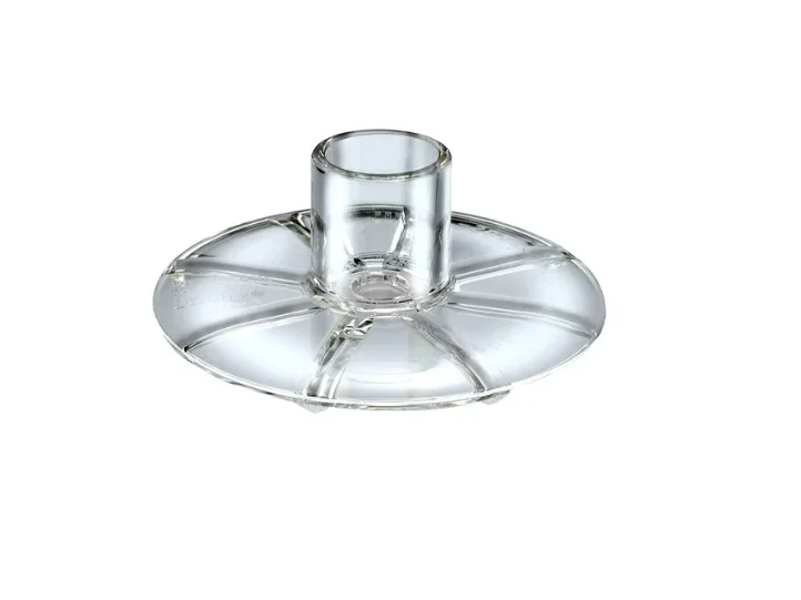 hautecuisine20260613220112331604
