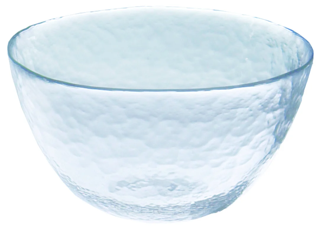 hautecuisine20260613220143331671