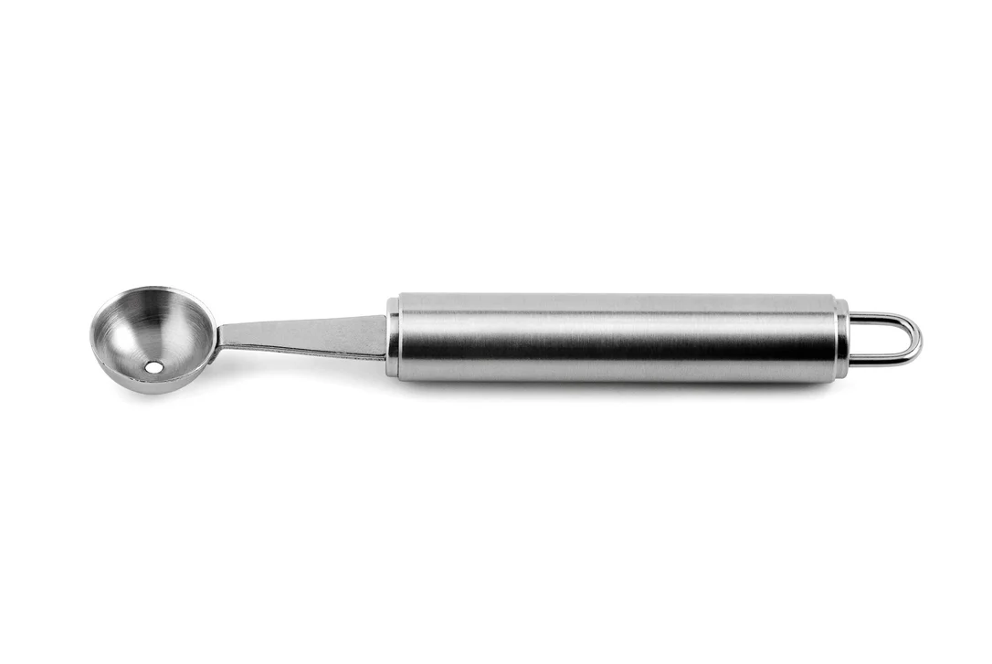 hautecuisine20260613220155331690