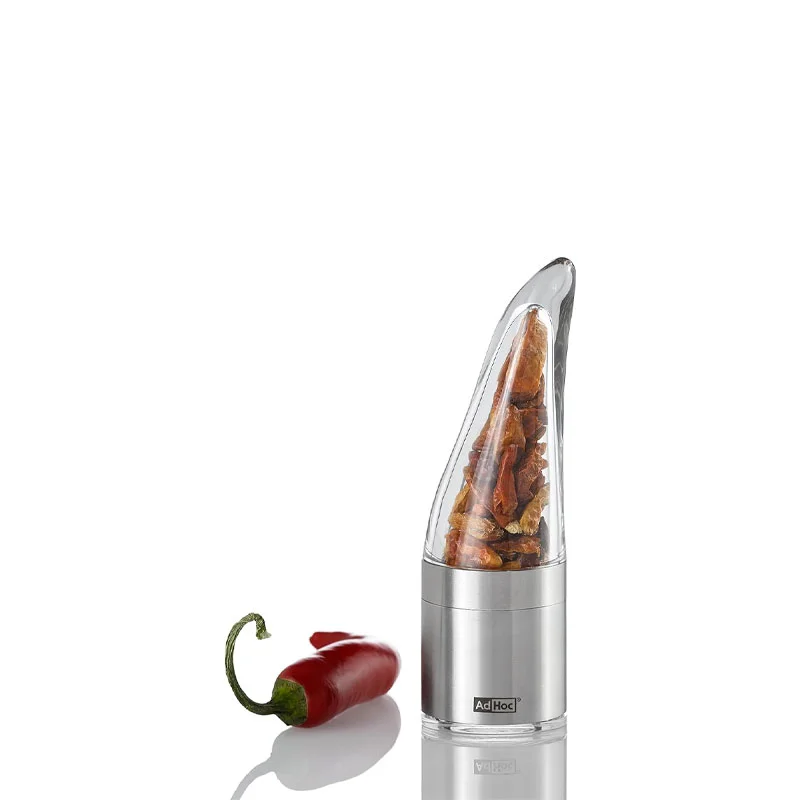hautecuisine20260613220204331711