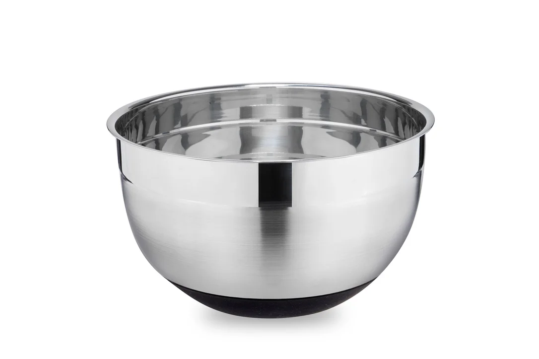 hautecuisine20260613220208331719
