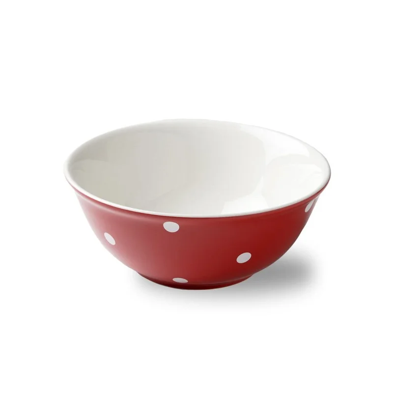hautecuisine20260613220229331768