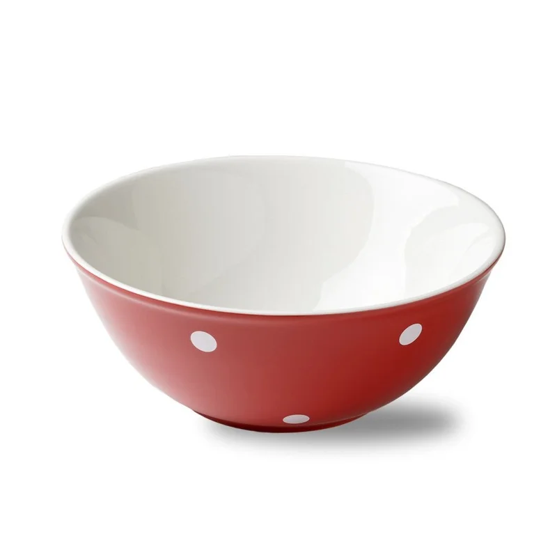 hautecuisine20260613220232331773