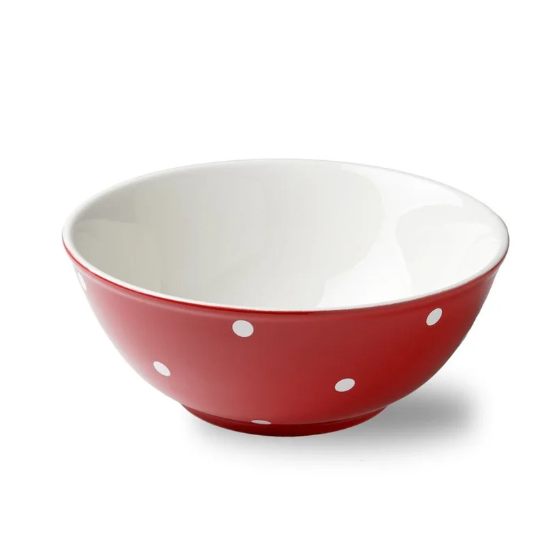 hautecuisine20260613220234331782