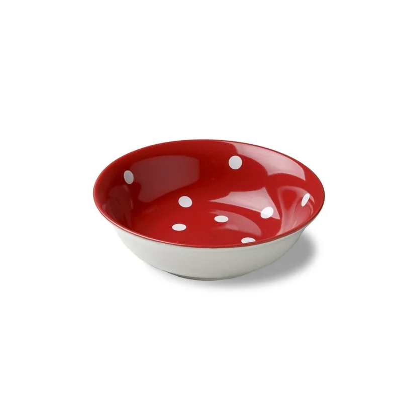 hautecuisine20260613220237331787