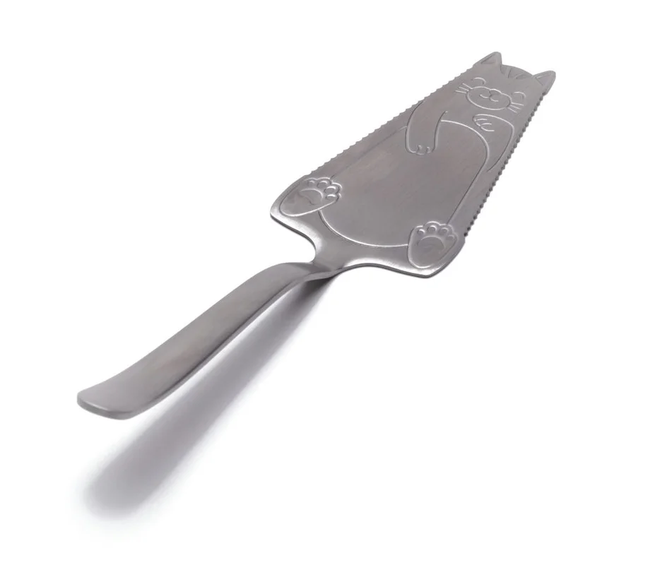 hautecuisine20260613220244331806
