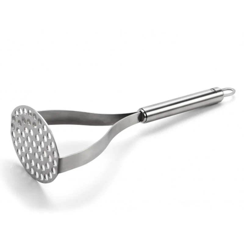 hautecuisine20260613220315331878