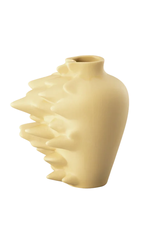 hautecuisine20260613220317331881