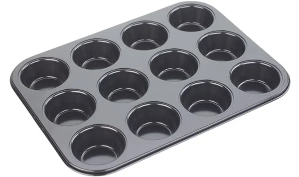 hautecuisine20260613220322331894