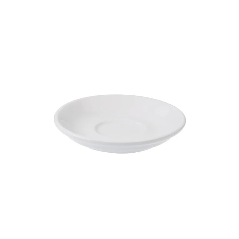 hautecuisine20260613220352331965