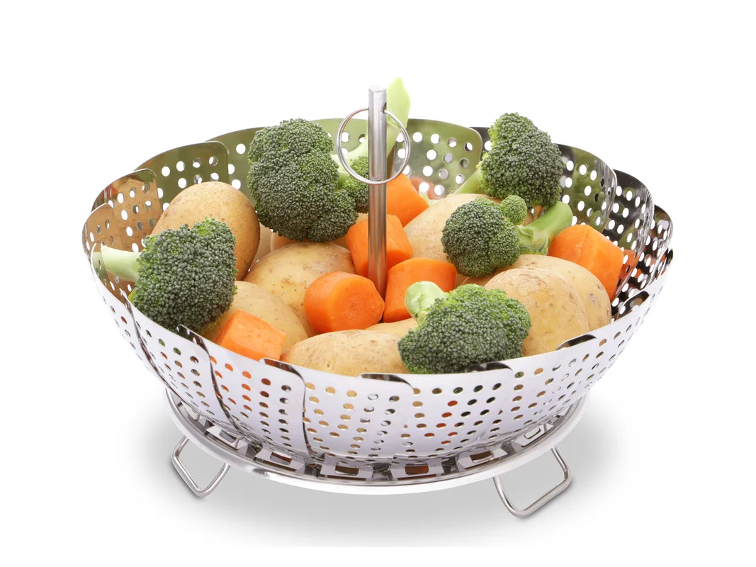 hautecuisine20260613220546332214