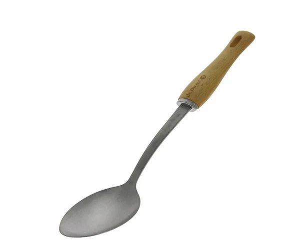 hautecuisine20260613220634332307