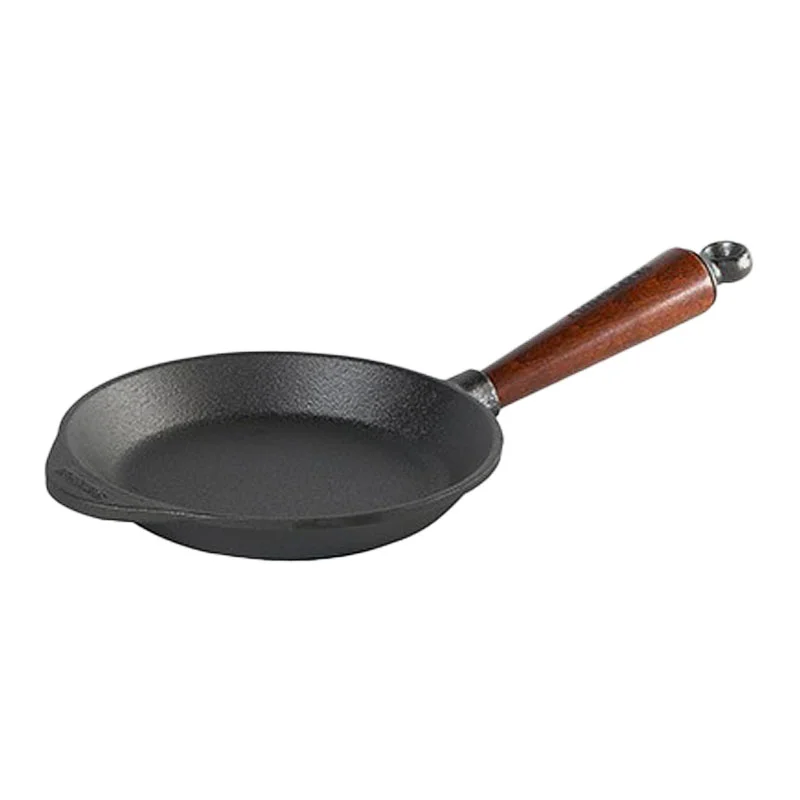 hautecuisine20260613220640332318