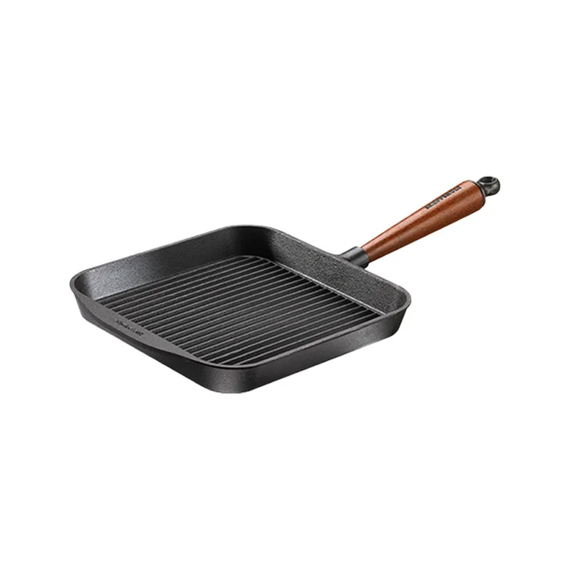 hautecuisine20260613220649332339