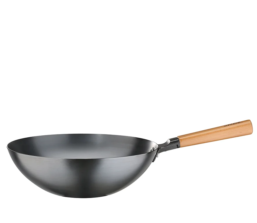 hautecuisine20260613220806332489