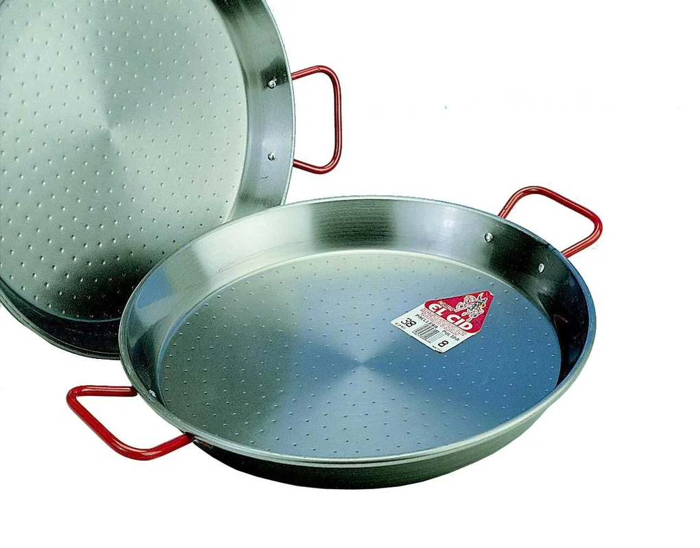 hautecuisine20260613220957332709