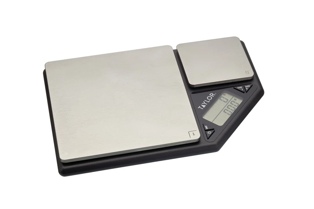 hautecuisine20260613221048332822