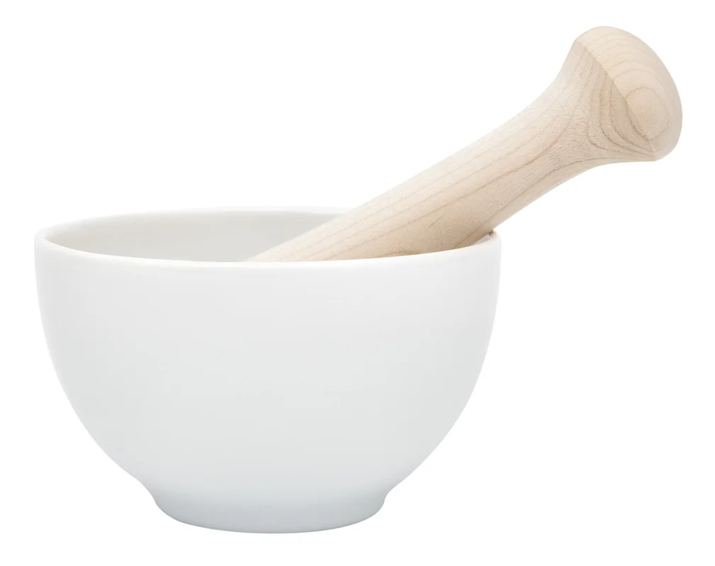 hautecuisine20260613221058332845