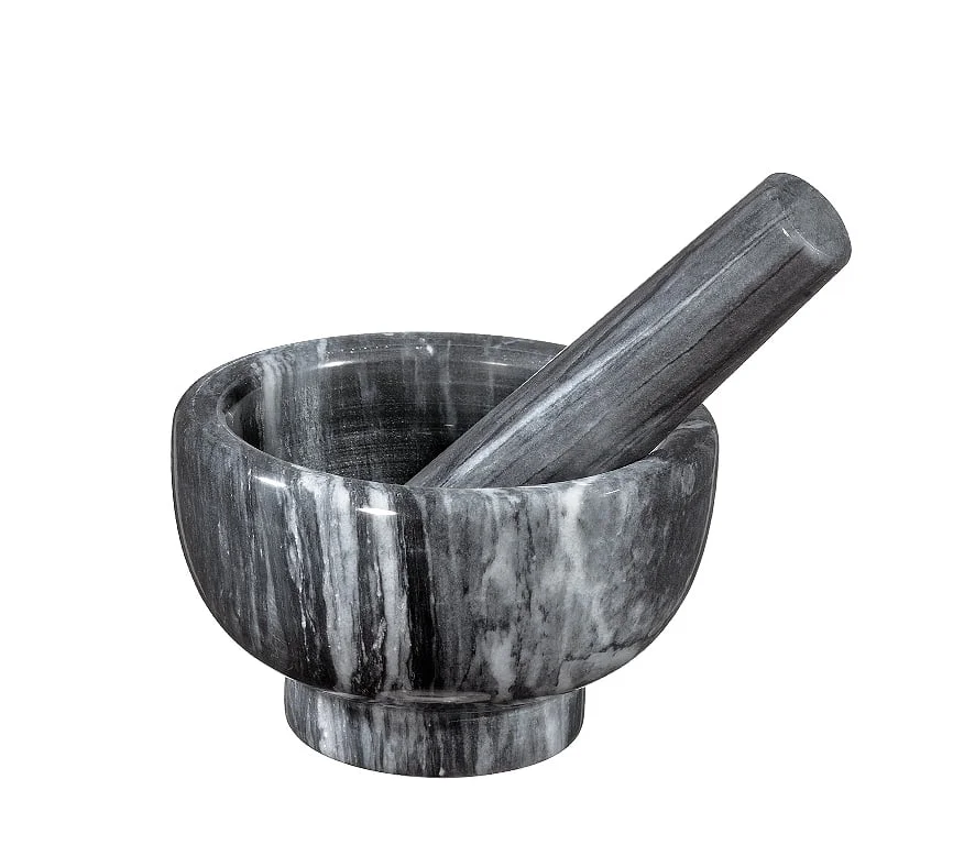 hautecuisine20260613221121332899