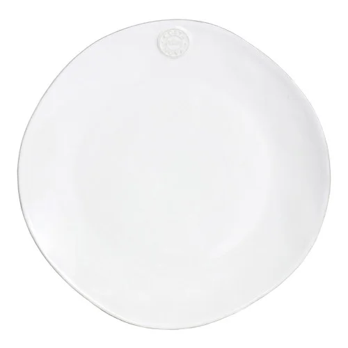 hautecuisine20260613221206333000