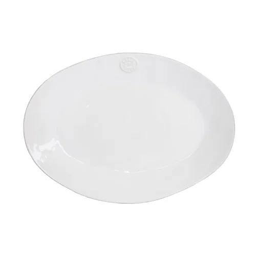 hautecuisine20260613221212333010