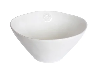 hautecuisine20260613221222333033