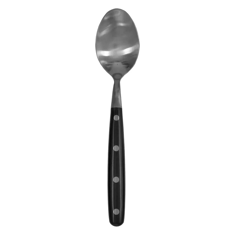 hautecuisine20260613221228333046