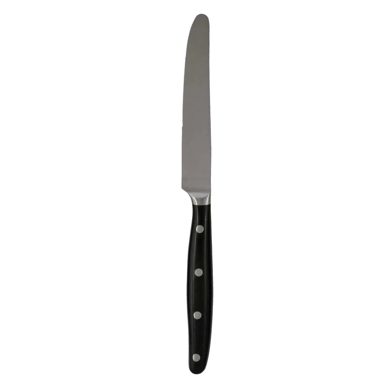 hautecuisine20260613221233333057