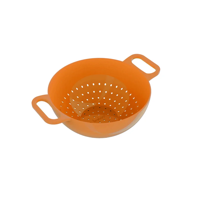 hautecuisine20260613221345333193