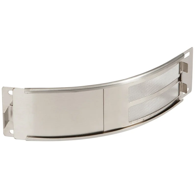 hautecuisine20260613221429333272