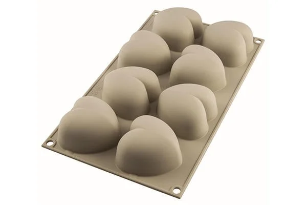 hautecuisine20260613221435333282