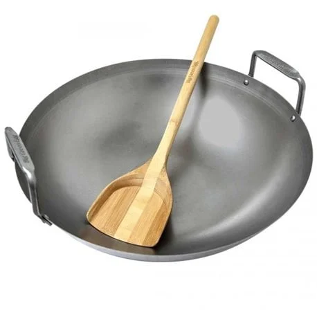 hautecuisine20260613221435333283