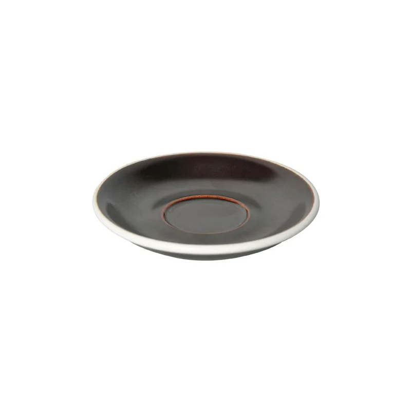hautecuisine20260613221443333301