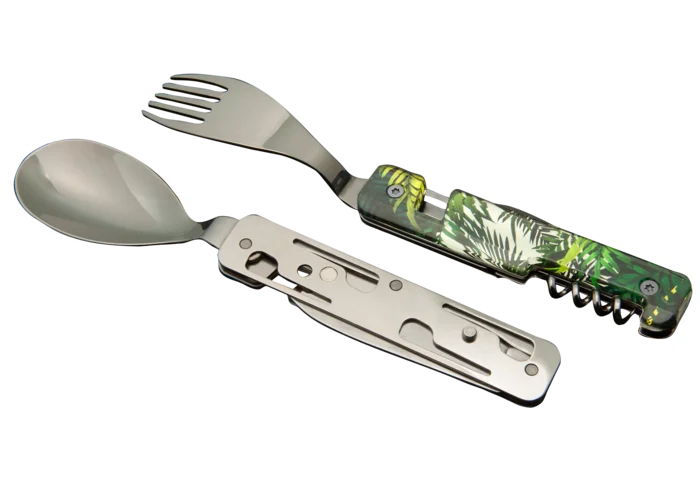 hautecuisine20260613221459333332