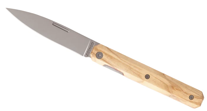 hautecuisine20260613221511333355
