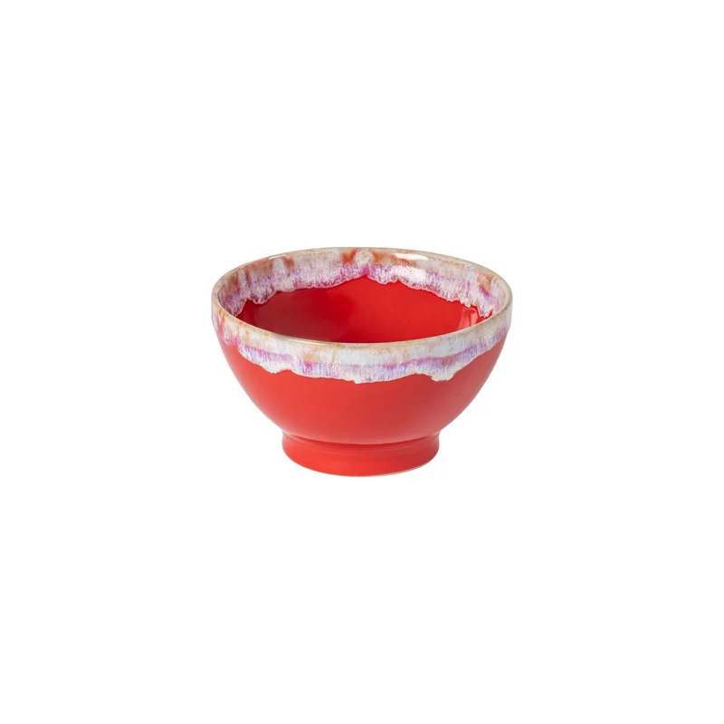 hautecuisine20260613221527333390