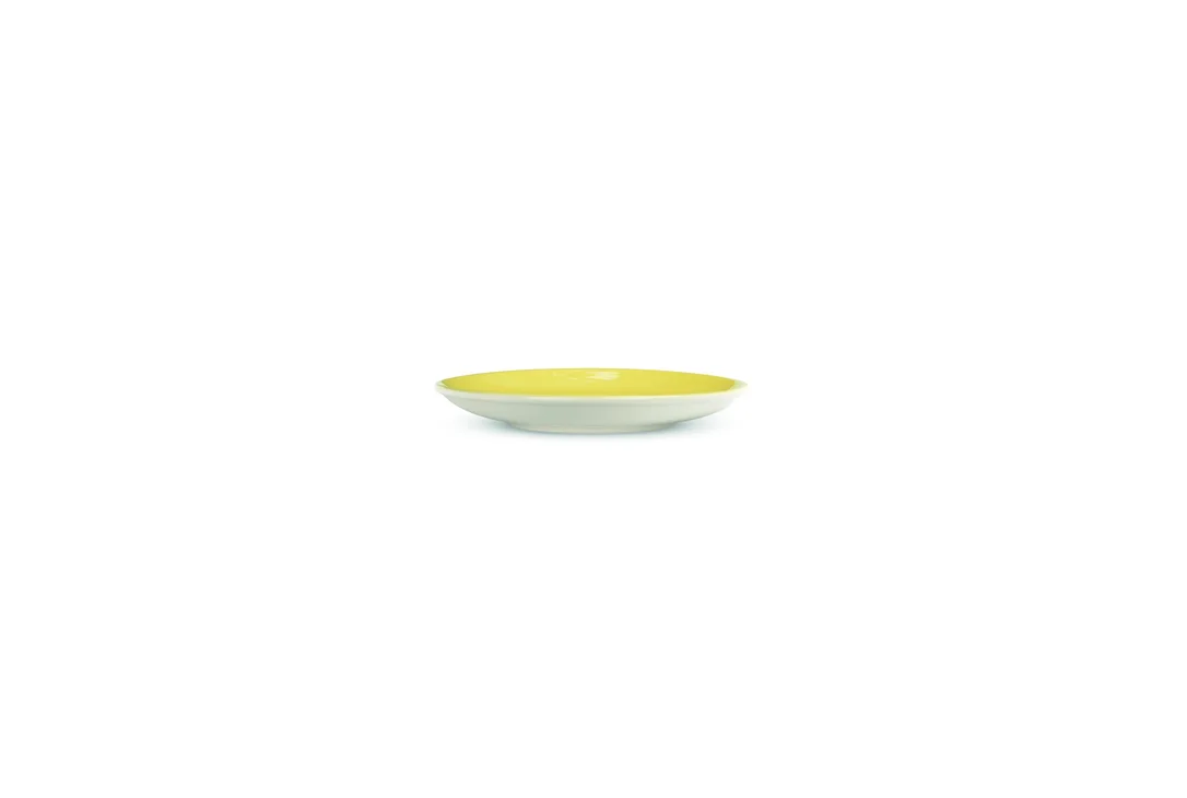 hautecuisine20260613221547333434
