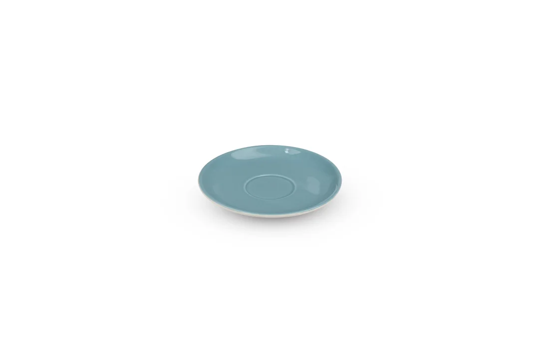 hautecuisine20260613221552333444