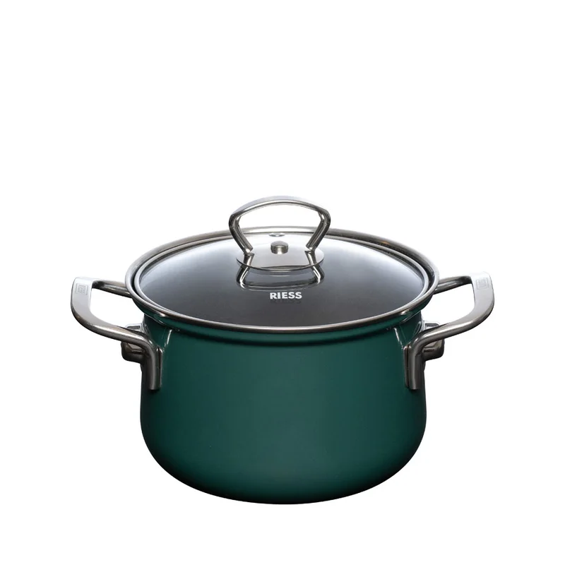 hautecuisine20260613221831333758