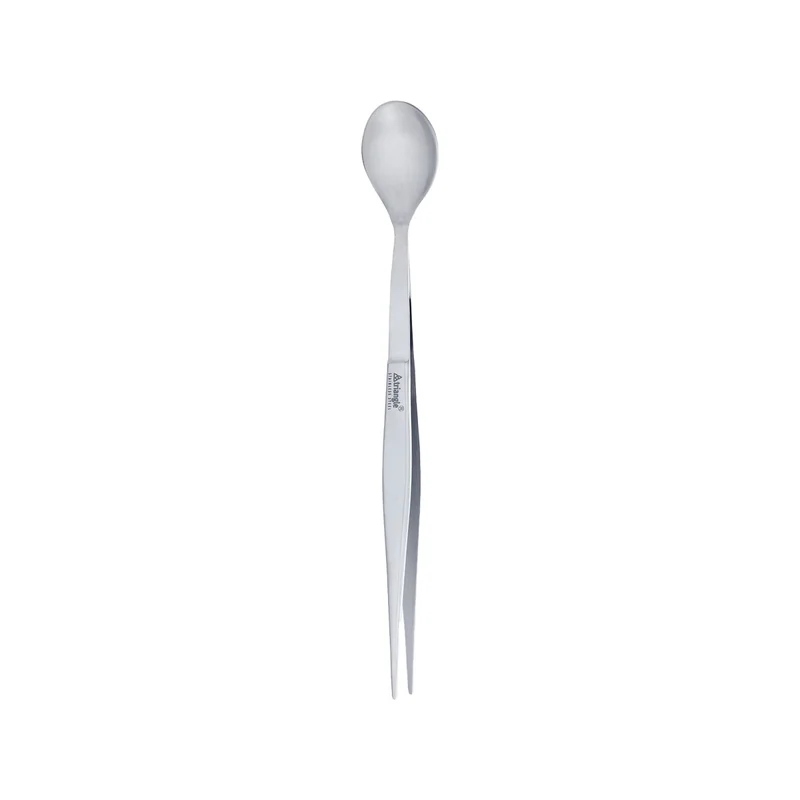 hautecuisine20260613221941333866