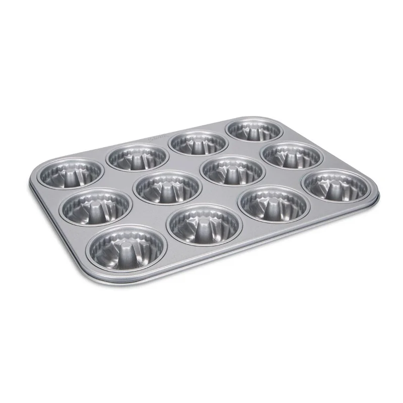 hautecuisine20260613221954333890