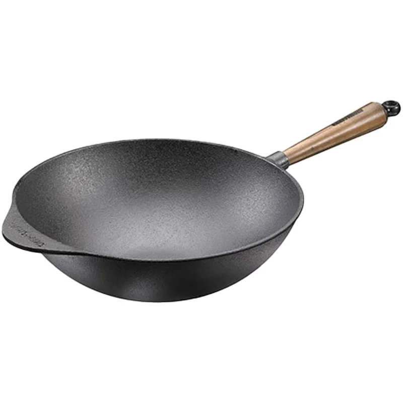 hautecuisine20260613222008333910