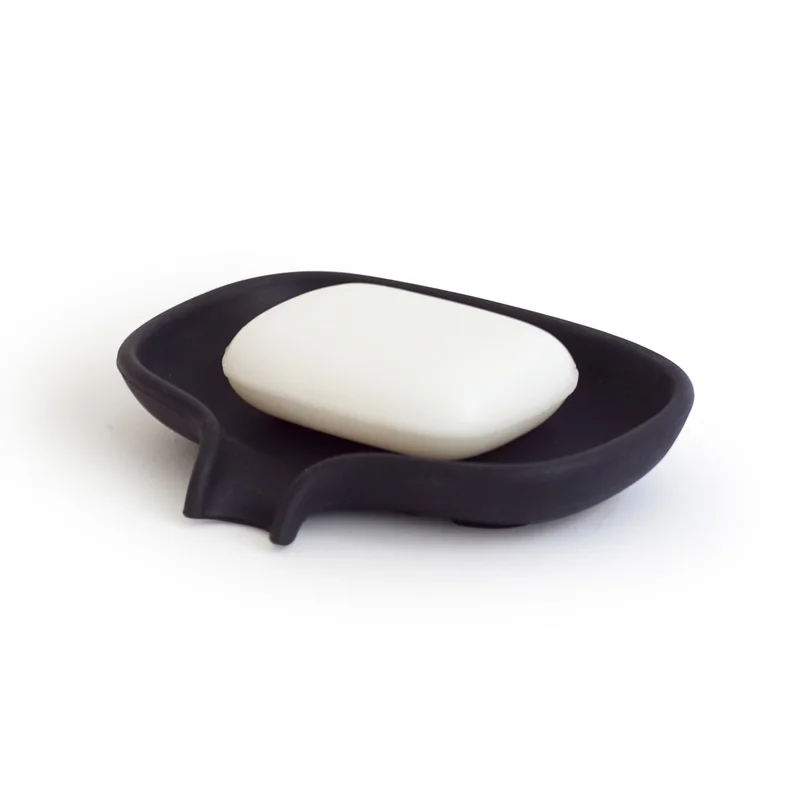 hautecuisine20260613222133334073